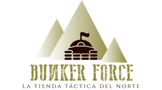 Bunker Force Bello