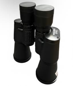 Binocular High Quality Bunker Force